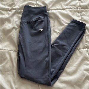 Gymshark Seamless Leggings